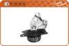 OPEL 4805364 Engine Mounting